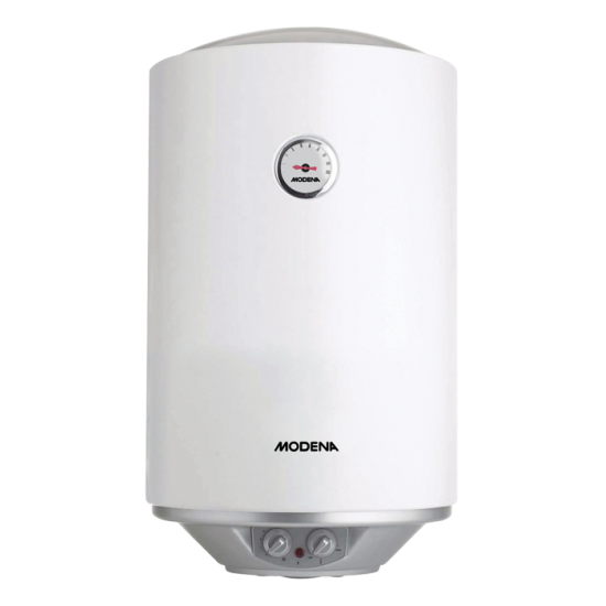 Modena Water Heater Listrik 30 Liter Tondo ES-30V