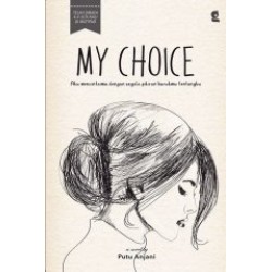 My Choice My Choice