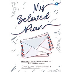 My Beloved Pian My Beloved Pian