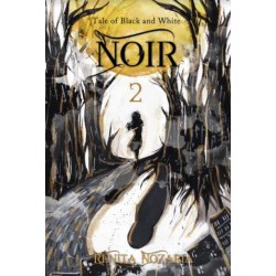 Noir 2