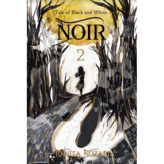 Noir 2