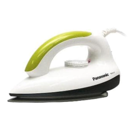 Panasonic Setrika NI-317TASR Panasonic Setrika NI-317TASR