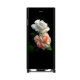 Polytron Kulkas 1 Pintu PRA-18DRD Polytron Kulkas 1 Pintu PRA-18DRD