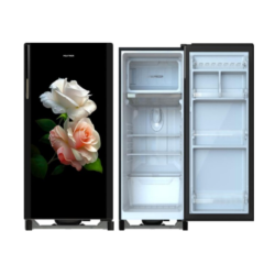 Polytron Kulkas 1 Pintu PRA-17DRD Polytron Kulkas 1 Pintu PRA-17DRD