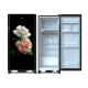 Polytron Kulkas 1 Pintu PRA-17DRD Polytron Kulkas 1 Pintu PRA-17DRD