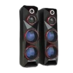 Polytron Active Speaker PAS-8CF28 Polytron Active Speaker PAS-8CF28