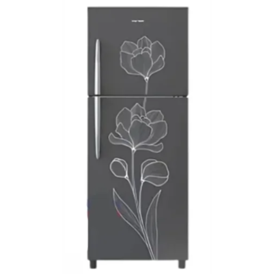 Polytron Kulkas 2 Pintu PRB-217TY Polytron Kulkas 2 Pintu PRB-217TY