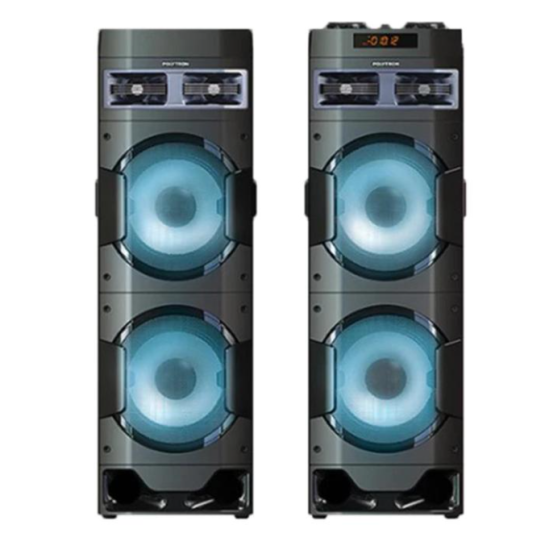 Polytron Active Speaker PAS-10DF22 Polytron Active Speaker PAS-10DF22