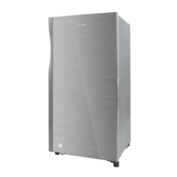 Polytron Kulkas 1 Pintu PRG-170S Polytron Kulkas 1 Pintu PRG-170S