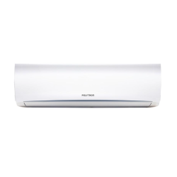 Polytron AC Indoor 3/4 PK PAC-07VH Polytron AC Indoor 3/4 PK PAC-07VH