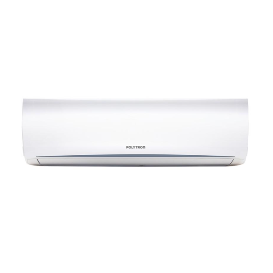 Polytron AC Indoor 3/4 PK PAC-07VH Polytron AC Indoor 3/4 PK PAC-07VH