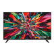 Polytron LED TV 40 Inch PLD-40RG9059 Polytron LED TV 40 Inch PLD-40RG9059