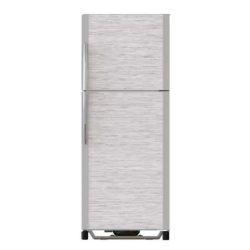 Polytron Kulkas 2 Pintu PRM-21DMS Polytron Kulkas 2 Pintu PRM-21DMS