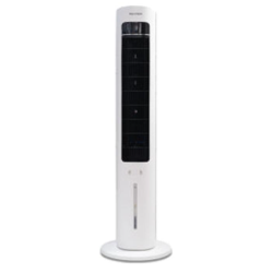 Polytron Air Cooler PCA-200D Polytron Air Cooler PCA-200D