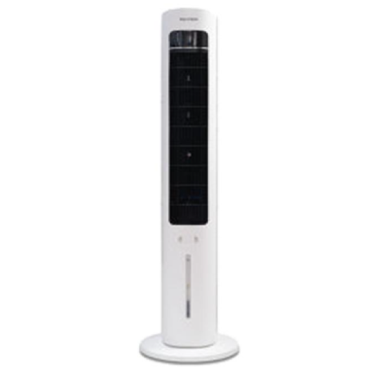 Polytron Air Cooler PCA-200D Polytron Air Cooler PCA-200D