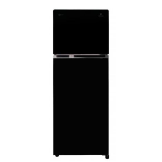Polytron Kulkas 2 Pintu PRW-25VX Hitam Polytron Kulkas 2 Pintu PRW-25VX Hitam