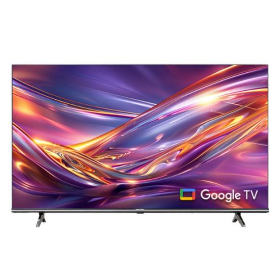Polytron LED TV 65 Inch PLD-65UG5959 Polytron LED TV 65 Inch PLD-65UG5959