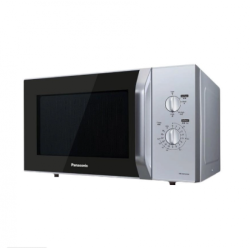 Panasonic Microwave 25 Liter NN-SM32HM Panasonic Microwave 25 Liter NN-SM32HM
