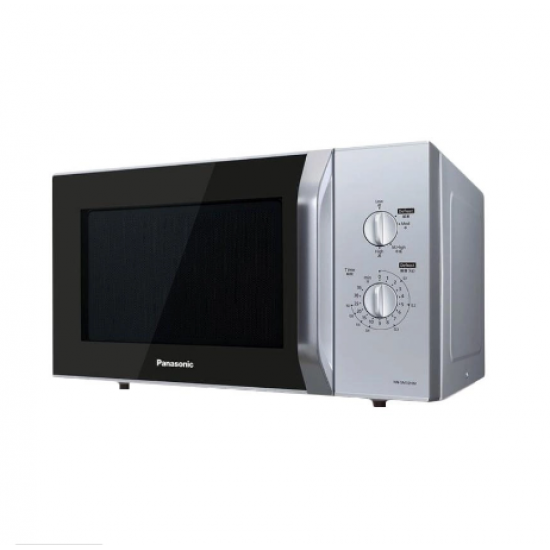 Panasonic Microwave 25 Liter NN-SM32HM