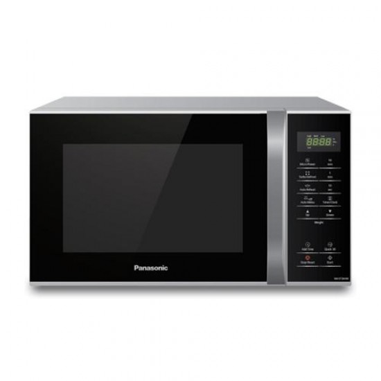 Panasonic Microwave NN-ST34