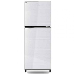 Panasonic Kulkas 2 Pintu 303 Liter Prime Fresh NR-BB331Q-S Panasonic Kulkas 2 Pintu 303 Liter Prime Fresh NR-BB331Q-S