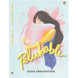 Pelukable Pelukable
