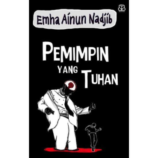 Pemimpin yang Tuhan