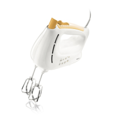 Philips Mixer HR 1530 Philips Mixer HR 1530