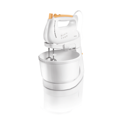 Philips Stand Mixer HR 1538 Philips Stand Mixer HR 1538