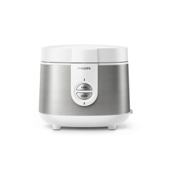 PHILIPS HD 3126 KERAMIK PHILIPS HD 3126 KERAMIK