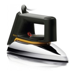 Philips Setrika Listrik HD-1172 Philips Setrika Listrik HD-1172