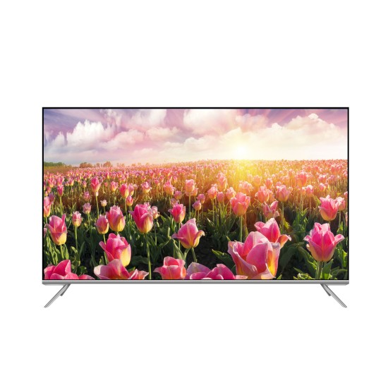 Polytron - 4K Smart Ultra HD TV PLD-75UV5902 Series Polytron - 4K Smart Ultra HD TV PLD-75UV5902 Series