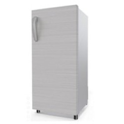 Polytron PRX-170Y/S 170 liter 1 Pintu Polytron PRX-170Y/S 170 liter 1 Pintu