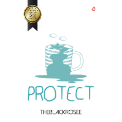 Protect Protect