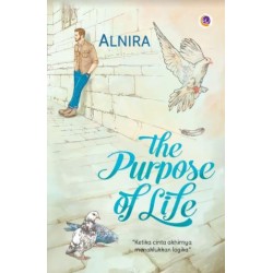 The Purpose of Life