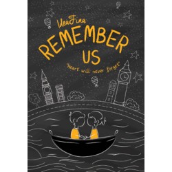 Remember Us Remember Us