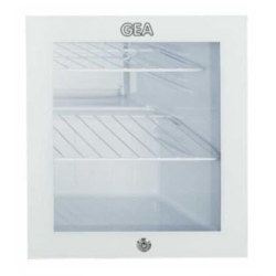 Gea Show Case EXPO-50CVD Gea Show Case EXPO-50CVD