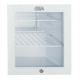 Gea Show Case EXPO-50CVD Gea Show Case EXPO-50CVD