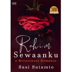Rahim Sewaanku Rahim Sewaanku