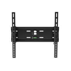 Bervin Wall Bracket 40inch - 60inch BWBA-3D11L Bervin Wall Bracket 40inch - 60inch BWBA-3D11L