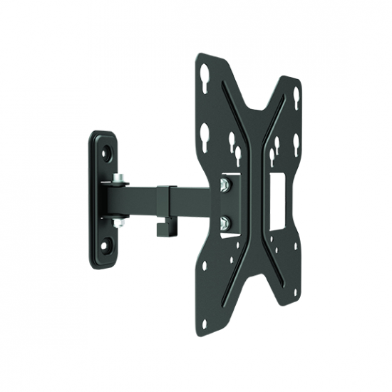 Bervin Wall Bracket 23 Inch - 42 Inch BWB-AR2242