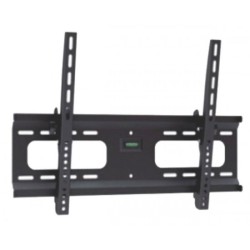 Bervin Wall Bracket Adjustable 40 Inch - 85 Inch BWB-AS40851SK Bervin Wall Bracket Adjustable 40 Inch - 85 Inch BWB-AS40851SK