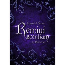 Reminiscentiam Reminiscentiam