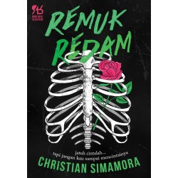 Remuk Redam Remuk Redam