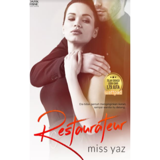 Restaurateur