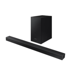 Samsung Soundbar HW-C450 Samsung Soundbar HW-C450