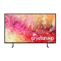 Samsung LED TV 43 Inch UA-43DU7000K Samsung LED TV 43 Inch UA-43DU7000K