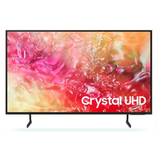 Samsung LED TV 55 Inch UA-55DU7000K Samsung LED TV 55 Inch UA-55DU7000K