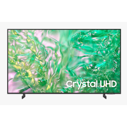 Samsung LED TV 55 Inch UA-55DU8000K Samsung LED TV 55 Inch UA-55DU8000K