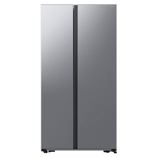 Samsung Kulkas SBS RS57DG4000M9SE